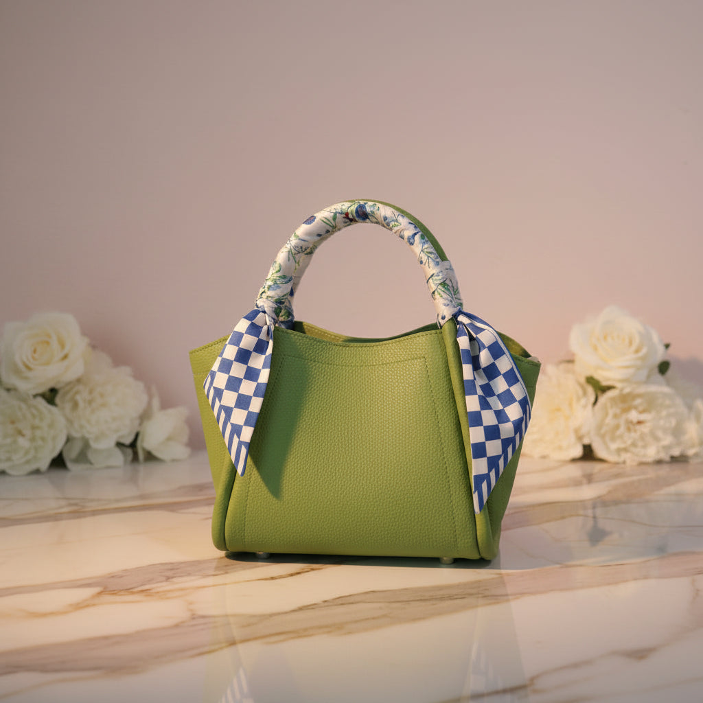 The Sage Garden Mini