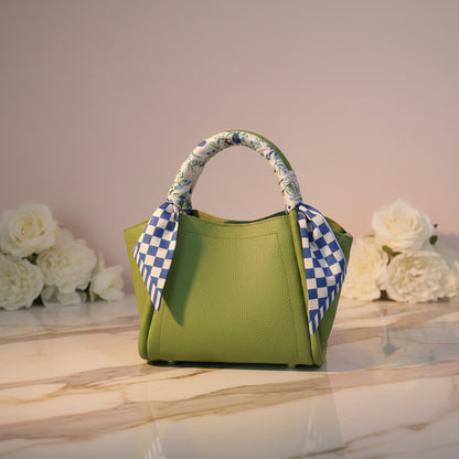 The Sage Garden Mini