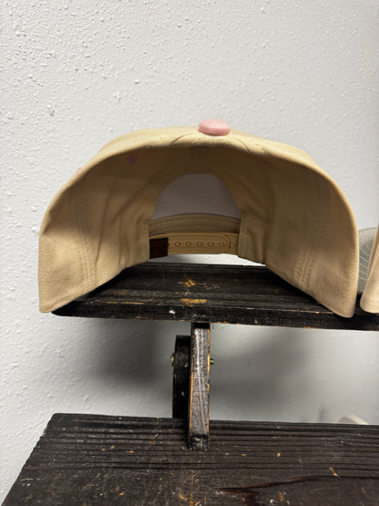 Blessed Trucker Hat