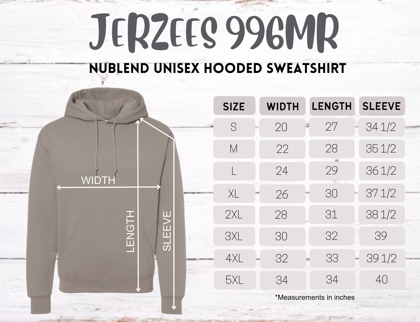 "Chosen" 1 Peter 2:9 Hooded Sweatshirt